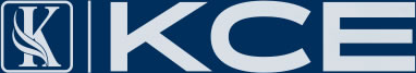 Kendra Group logo