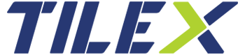 Tilex Group logo
